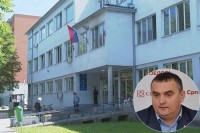Prijedor: Prisluškivan direktor Fonda zdravstvenog osiguranja