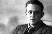 Na današnji dan rođen Džon Rid, najvjerodostojniji hroničar Oktobarske revolucije