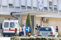 FBiH: U posljednja 24 časa zaraženo 606 osoba, preminulo 17