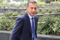 Tužilaštvo BiH podiglo optužnicu protiv Osmana Mehmedagića Osmice