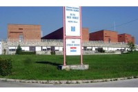 Из болнице у Новој Билој отпуштају пацијенте, на интерном одјељењу здрав само један љекар