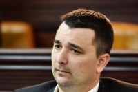 Malobabić kritikovao "kvazi političare"