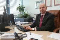 BiH započela izradu prvog planskog dokumenta za put ka EU: Zadaci poznati, struka na potezu