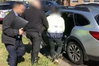 Australija: Uhapšene 44 osobe zbog pedofilije