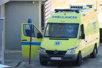 KCUS: Zaraženo još 214 osoba, preminulo dvoje ljudi