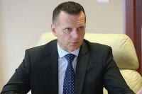 Lukač: Netačne i zlonamjerne izjave o prevozu migranata