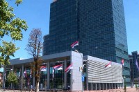 Прошле и ове године Влада за Прњавор обезбиједила више од два милиона КМ
