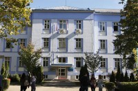 Универзитет у Бањалуци: Настава уживо све док околности дозвољавају