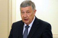 Radmanović: Čestitka Dačiću i poziv da posjeti BiH