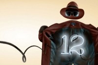 Počinje Međunarodni festival animiranog filma "Banjaluka 2020"