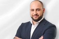 Kadar DNS-a odustao od odborničke kandidature, podržava Radojičića