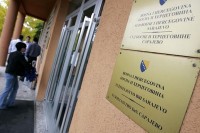 ВСТС именовао нове судије и тужиоце