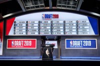 Poznat datum održavanja NBA drafta