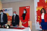 Đokić: Želimo veliku reformu lokalne politike u Srpskoj