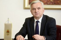 Čubrilović: Odlazak DNS iz vladajuće većine neće uticati na odlučivanje