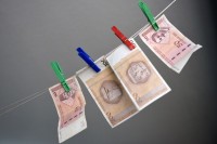 Stranci i mreže pod jačim nadzorom