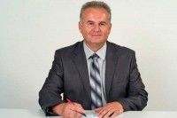 Mlađan Dragosavljević, kandidat SNSD-a za načelnika Srpca: Rezultati garancija povjerenja