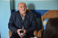 Подршка “лијечи” сајамску индустрију