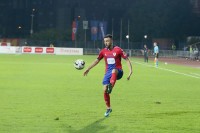 Banjalučani ponovo gostuju: U Kakanj po novu pobjedu