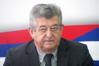 SDS Semberija obustavlja aktivnosti u zatvorenom prostoru