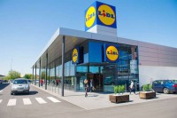 “Lidl” ulazi na tržište u BiH 2022. godine?