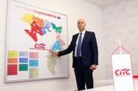 Skoko: Razmisliti o odgađanju izbora, ako nema uslova da budu bezbjedno održani
