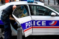 Pariz deportovao porodicu koja je istukla ćerku zbog momka Srbina