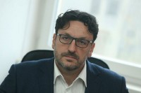 KOLUMNA: Revizija (s)vijesti