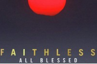 “Faithless” objavio novi album nakon 10 godina VIDEO