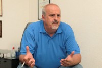 Pacijent iz Istočnog Sarajeva imao neugodno iskustvo sa “Otvorenom mrežom”: Polovina novca za liječenje ostala bez opravdanja
