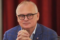 Goran Vesić, zamjenik gradonačelnika Beograda: Ne može Sarajevo da nam bude bliže od Banjaluke