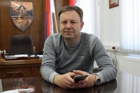 Radenko Reljić, kandidat SNSD-a za načelnika Kozarske Dubice: Izbori se dobijaju radom, a ne obećanjima