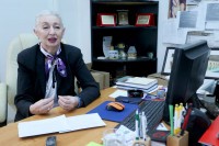 Власнику 20.000. ваучера одмор гратис