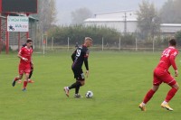 Fudbaleri Borca savladali Mladost u 12. kolu Premijer lige: Lukić učvrstio drugo mjesto
