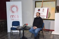 Petrović: Nagrada "Zoranov brk" je putokaz ka gore