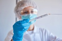 U Srpskoj preminulo pet osoba, još 318 zaraženo virusom korona