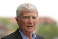 Filipović: Škotska teži protivnik za Srbiju od Norveške