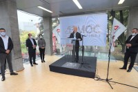 Demos Banjaluka obustavlja javne promotivne aktivnosti i okupljanja