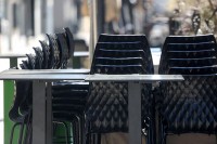 Инспектори затворили још 11 угоститељских објеката, 34 кажњена