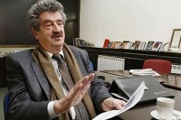 Preminuo Muhamed Čengić
