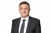 Lukić: Obustavljaju se predizborni skupovi NPD-a