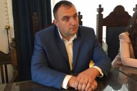 На челу одбора Одбора за дијаспору и Србе у региону невесињац Милимир Вујадиновић