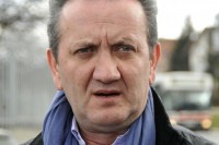 Adamović: Ne postoji osnov za podizanje optužnice protiv urednika RTRS-a