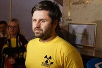 Crnković: Hrvatska vrši mjerenja na terenu, a BiH nema ni ekspertski tim