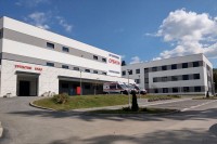 Источно Сарајево: У болници ''Србија'' први пут урађена велика васкуларна операција