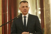 Radojičić: Oni koji su investirali i razvili posao u Beogradu treba da pogledaju i u Republiku Srpsku