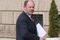 Лука Петровић, генерални директор “Електропривреде Републике Српске”, позитиван на вирус корона