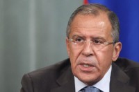 Sergej Lavrov ekskluzivno za sutrašnji “Glas Srpske”: Rusija potpuno podržava dejtonski status Srpske