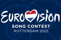 Za Evrosong 2021. prijavljena 41 zemlja,učestvuje i Srbija