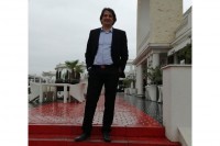 Dejan Kojić, kandidat SDS-a za načelnika opštine Laktaši: Prioritet briga za porodicu i mlade